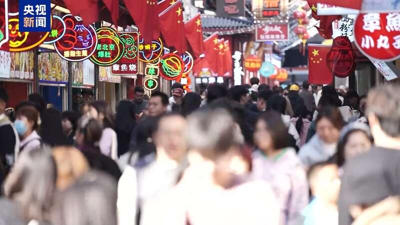 出行 春运大幕今开启 安全提示不朽情缘mg90亿人次将跨区域(图2)