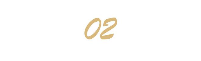弟魔成过去式这三种正式被列入相亲黑名单不朽情缘mg网址新型不娶正在蔓延：扶(图6)