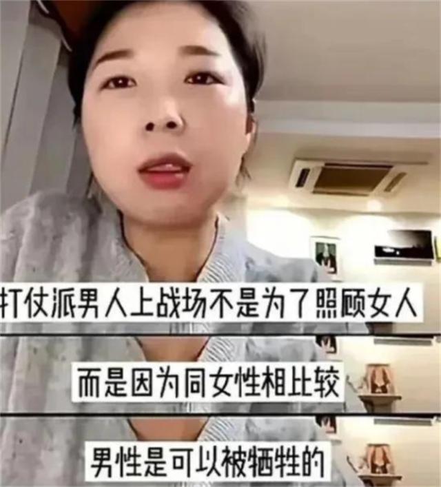 弟魔成过去式这三种正式被列入相亲黑名单不朽情缘mg网址新型不娶正在蔓延：扶(图11)
