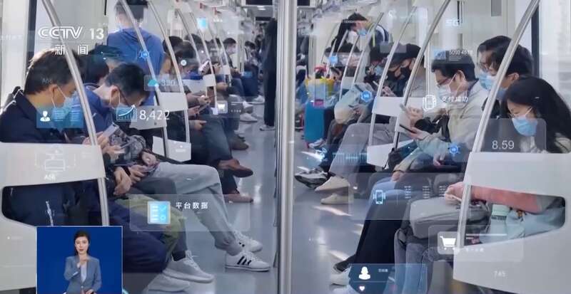 拼西凑DeepSeek教程卖课不朽情缘网站转发提醒！有人东(图2)