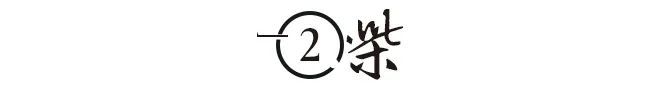 p Seek广东AI硅胶娃娃不续费就失忆不朽情缘网站离谱了！