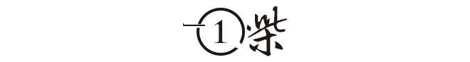 p Seek广东AI硅胶娃娃不续费就失忆不朽情缘网站离谱了！成人用品用上Dee(图3)