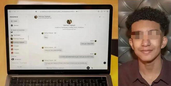 p Seek广东AI硅胶娃娃不续费就失忆不朽情缘网站离谱了！成人用品用上Dee(图8)
