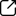 问题导向和严的标准 分类指导推动学习教育