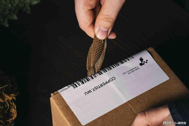 趣用品独立站给你更大的自由空间MG不朽情缘平台管控太严？情