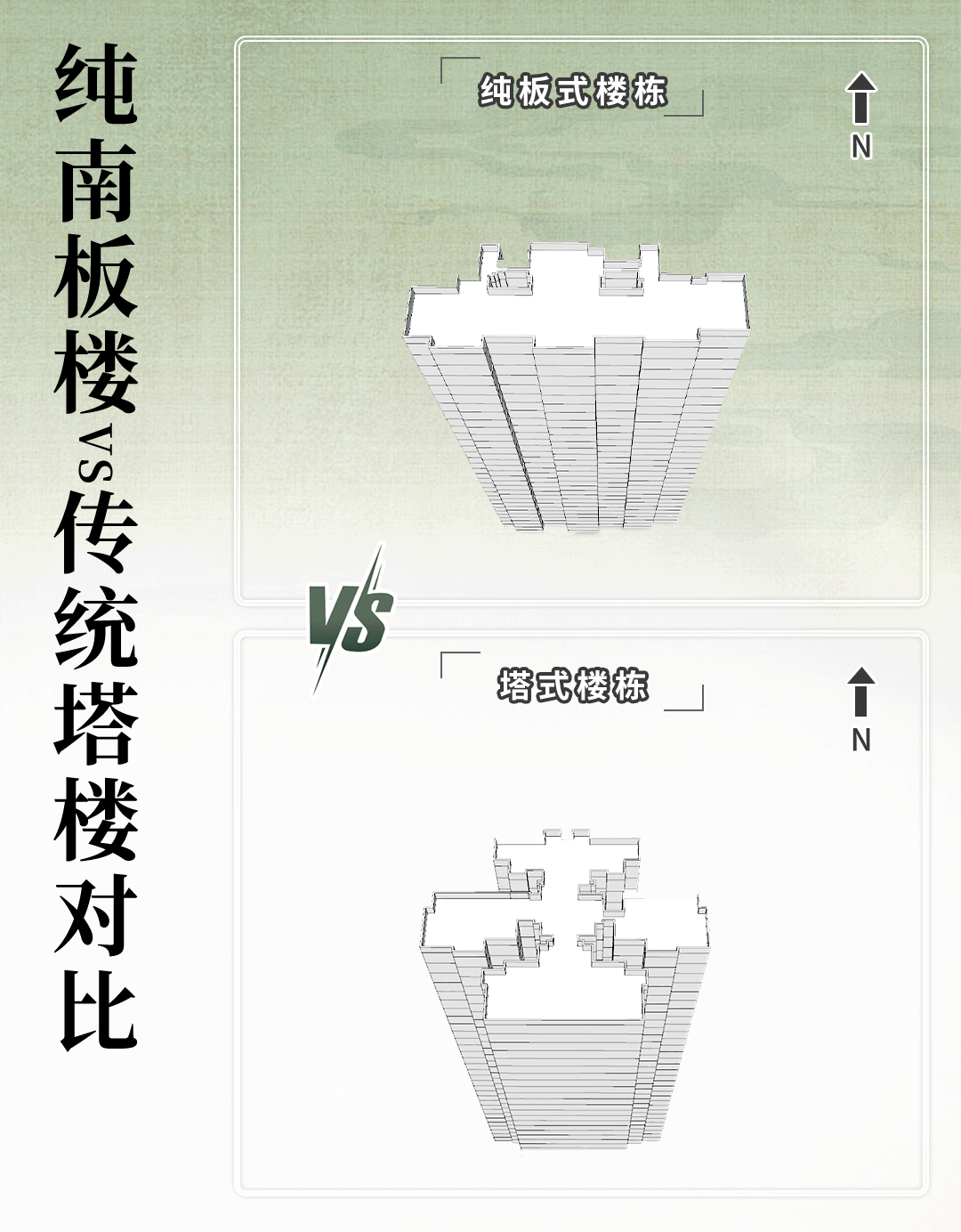 利琅悦售楼处发布启幕鼎级尊邸不朽情缘游戏广州热搜楼盘｜保(图6)