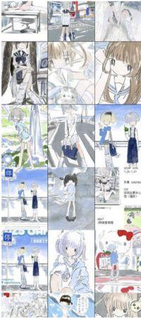 站情趣用品店前韩网傻眼:又出事了不朽情缘版秋泳愚手机壳遭炎上!(图4) 站情趣用品店前韩网傻眼:又出事了不朽情缘版秋泳愚手机壳遭炎上!(图4)